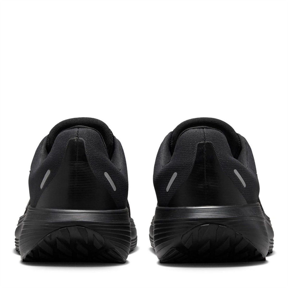 Nike Quest 7 Road Running Shoes