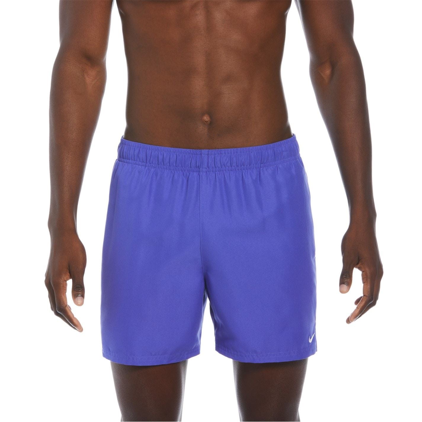 Nike Mens Core Swim Shorts