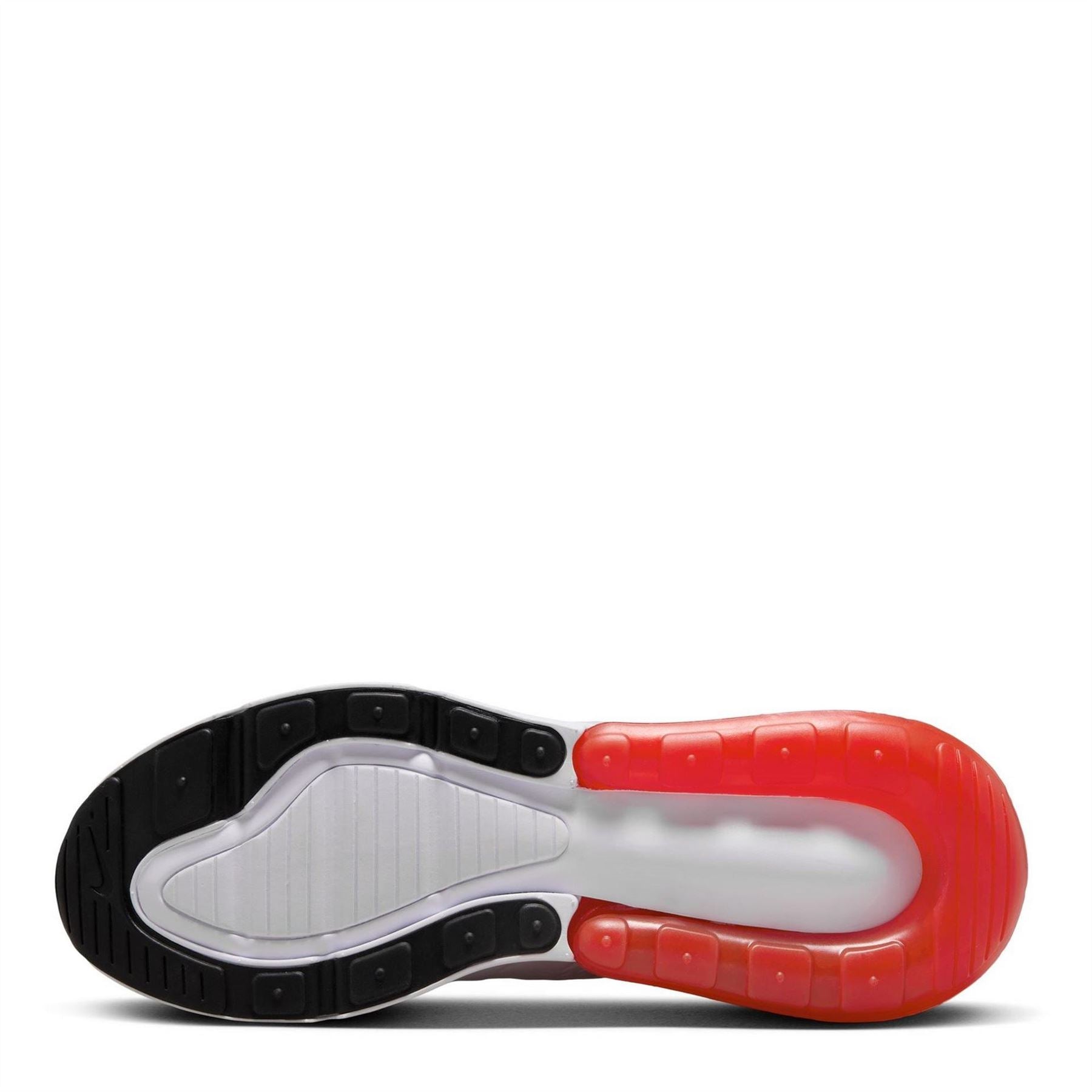 Nike Mens Air Max 270 Trainers