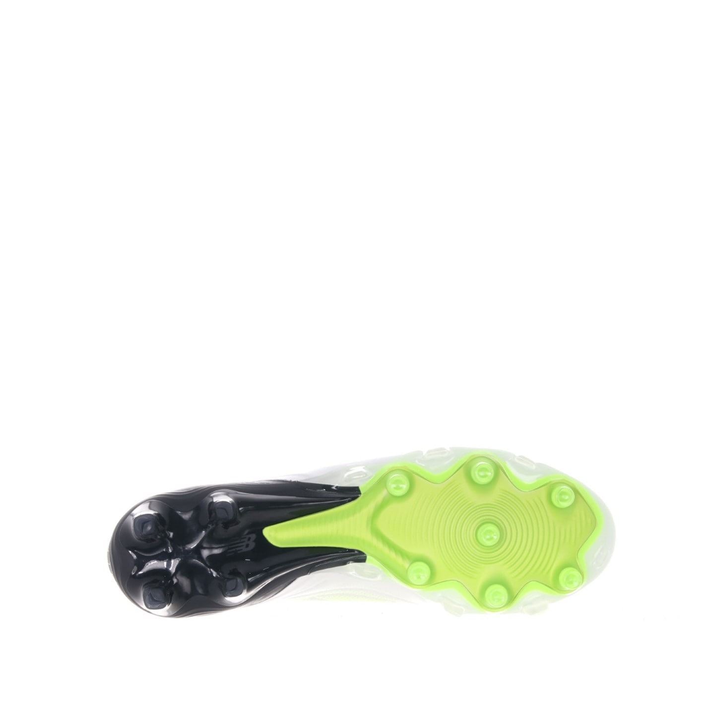 New Balance Mens Tekela Elite Firm Ground Football Boots