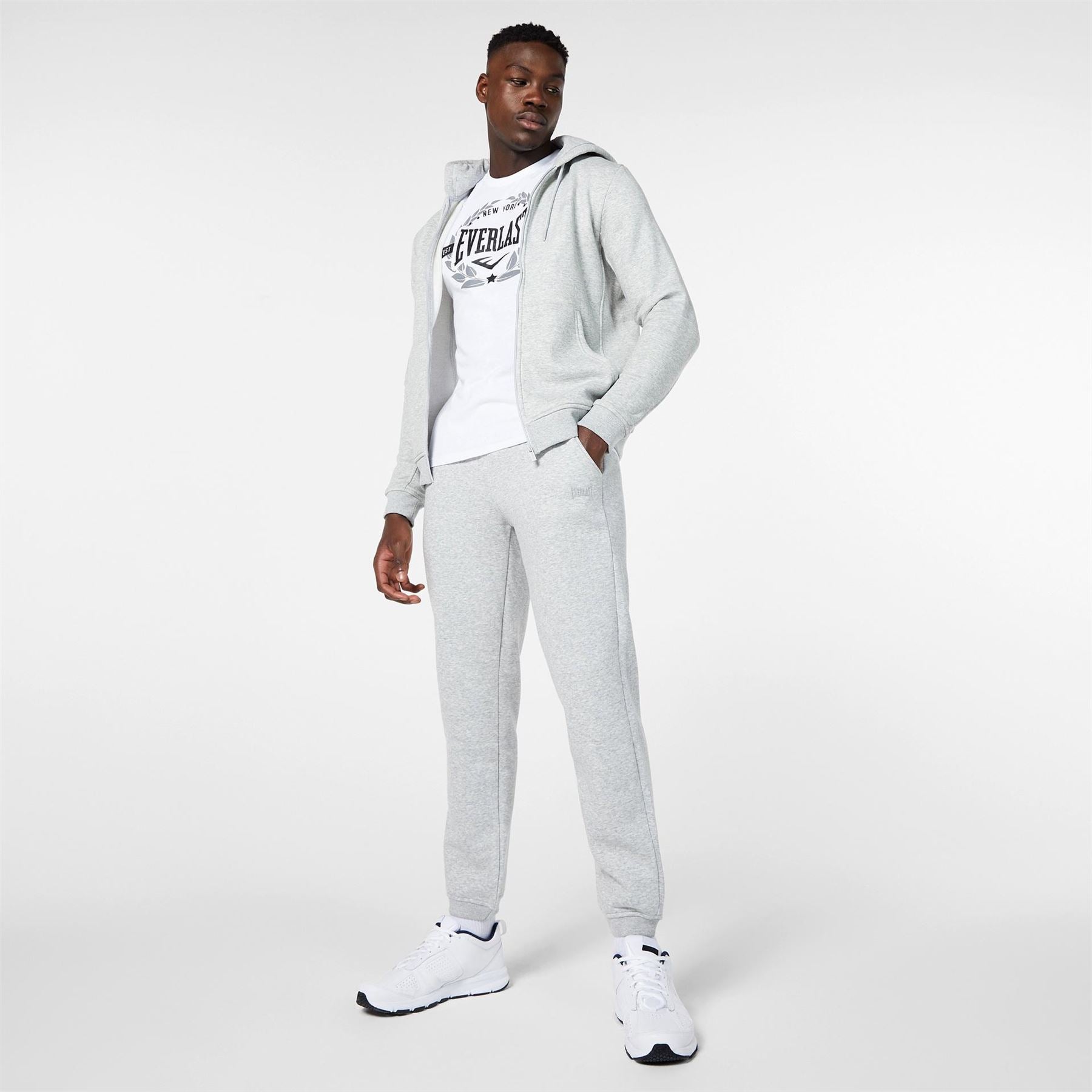 Everlast Classic Joggers