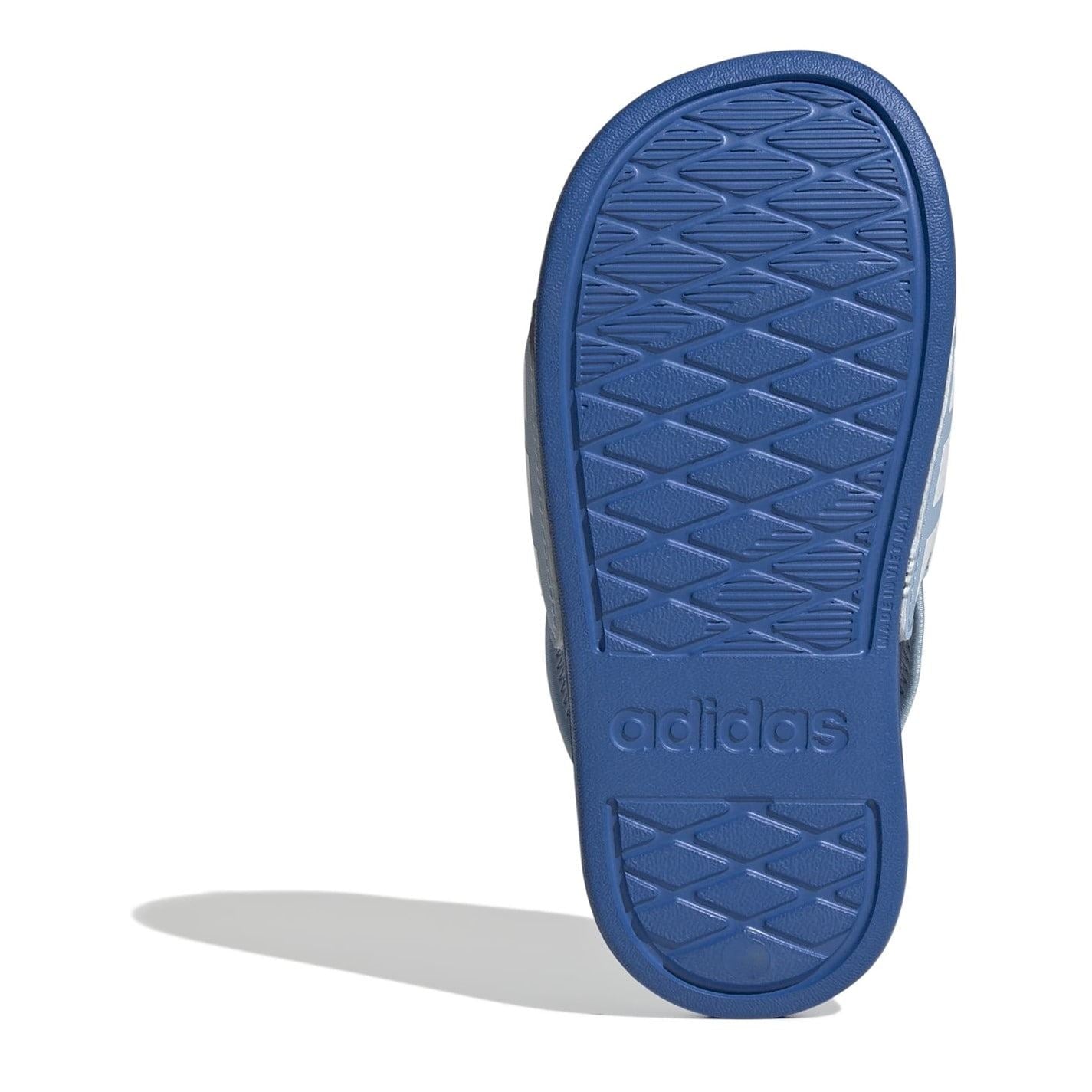 adidas Adilette Estrap Slides Kids