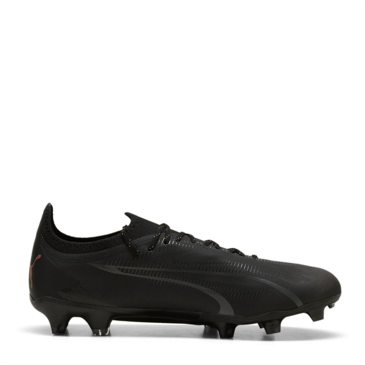 Puma Ultra Ultimate Firm Ground Football Boots Adults