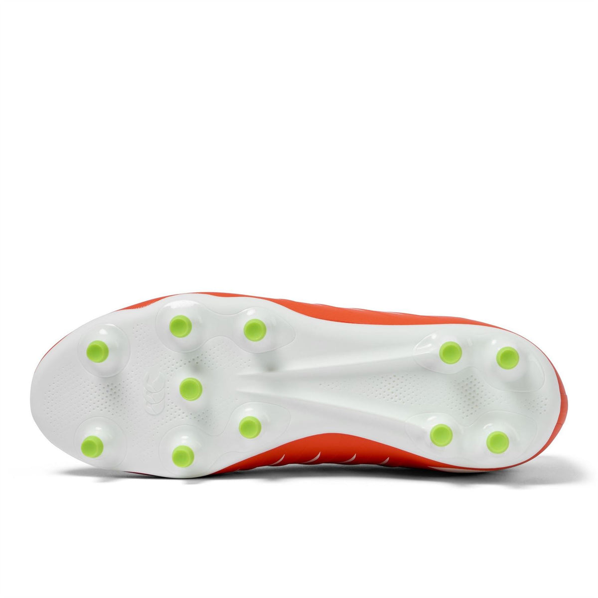 Canterbury Mens Phoenix 2 Pro Firm Ground Rugby Boots