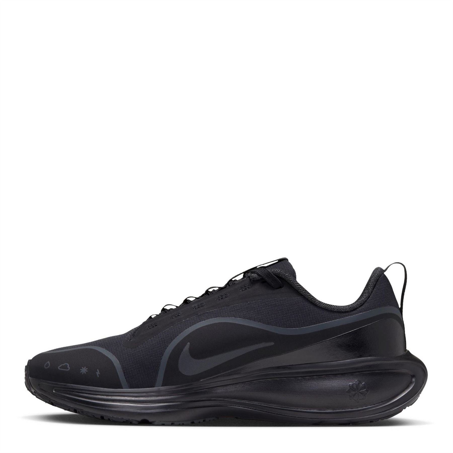 Nike Rev 8 Utility Ld64