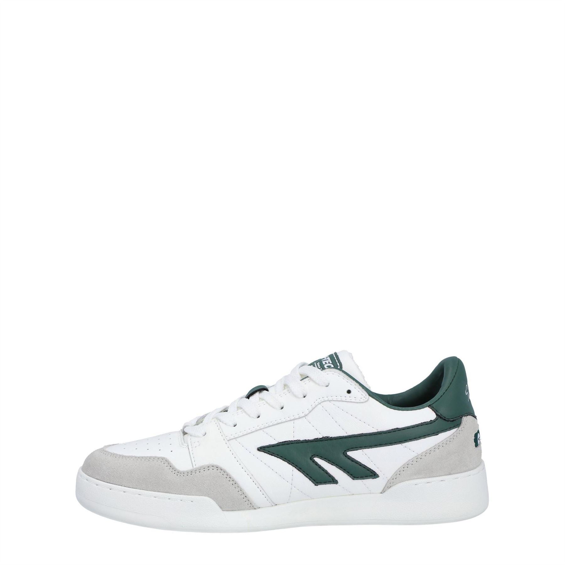Hi Tec Tec Squash Trainers Adults