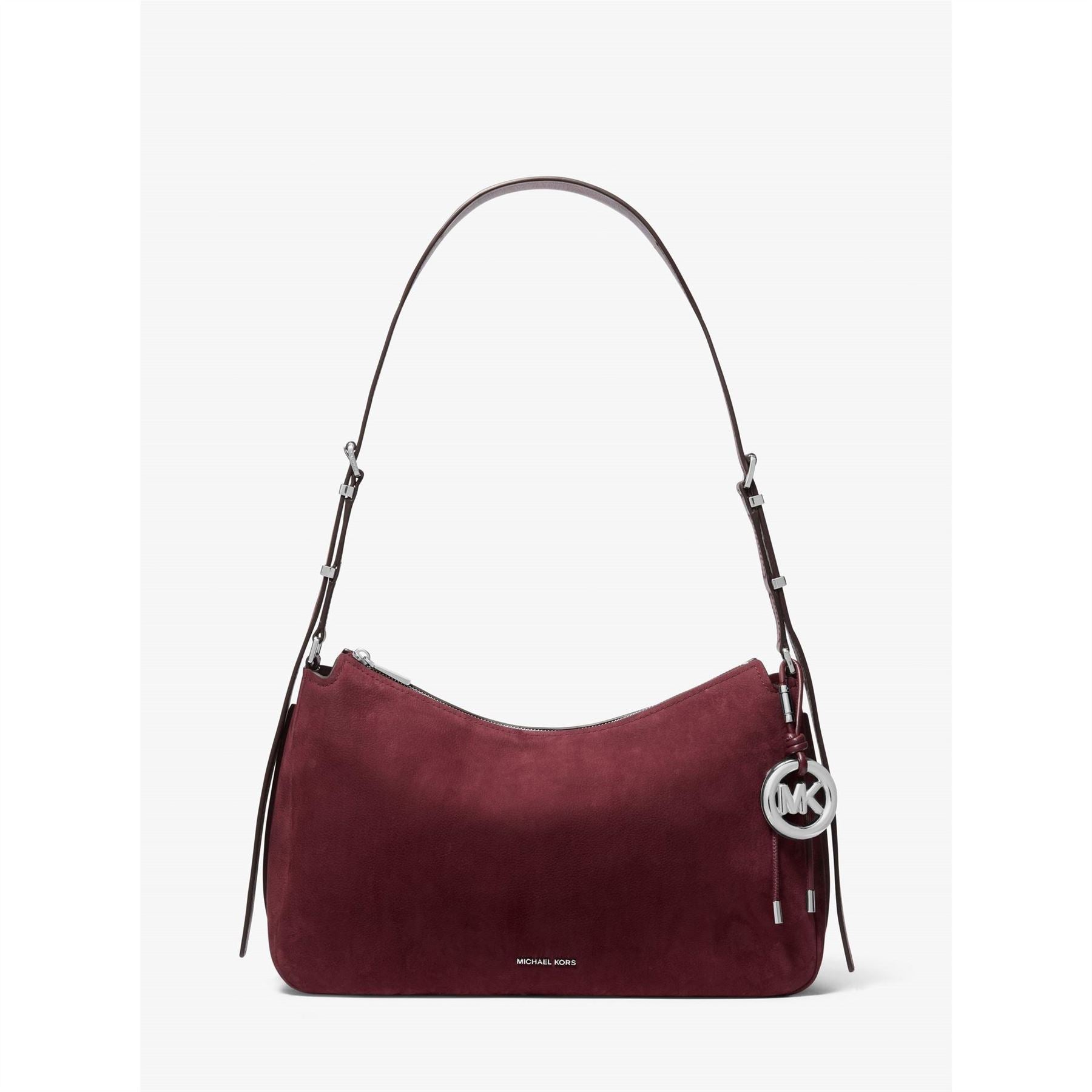 MICHAEL Michael Kors Nolita Hobo Bag