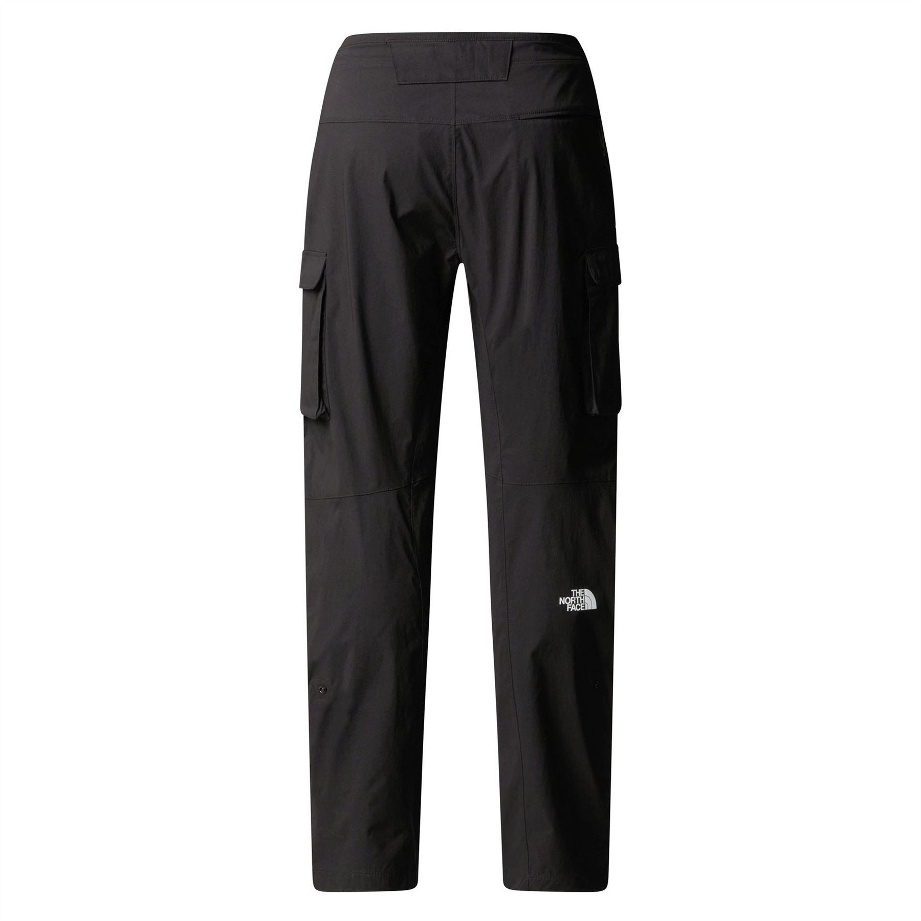 The North Face Mens Cargo Pants