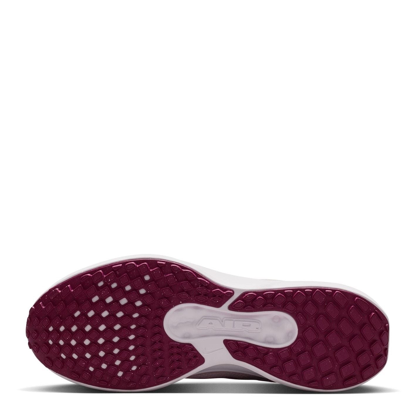 Nike Womens Winflo 11 Road Running Shoes