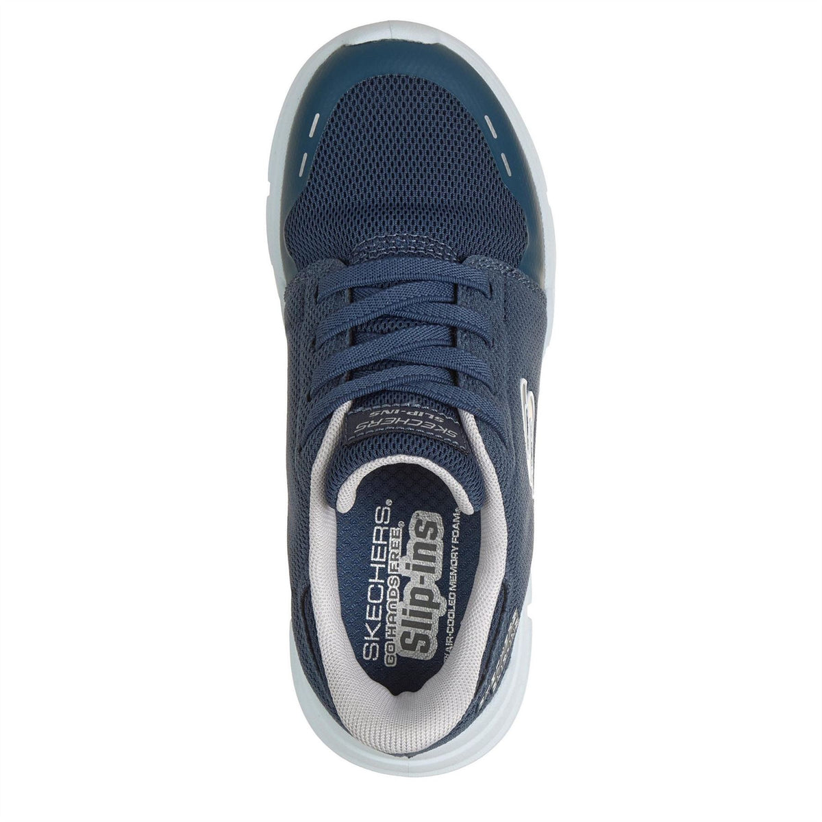 Skechers Glide Step Jn64