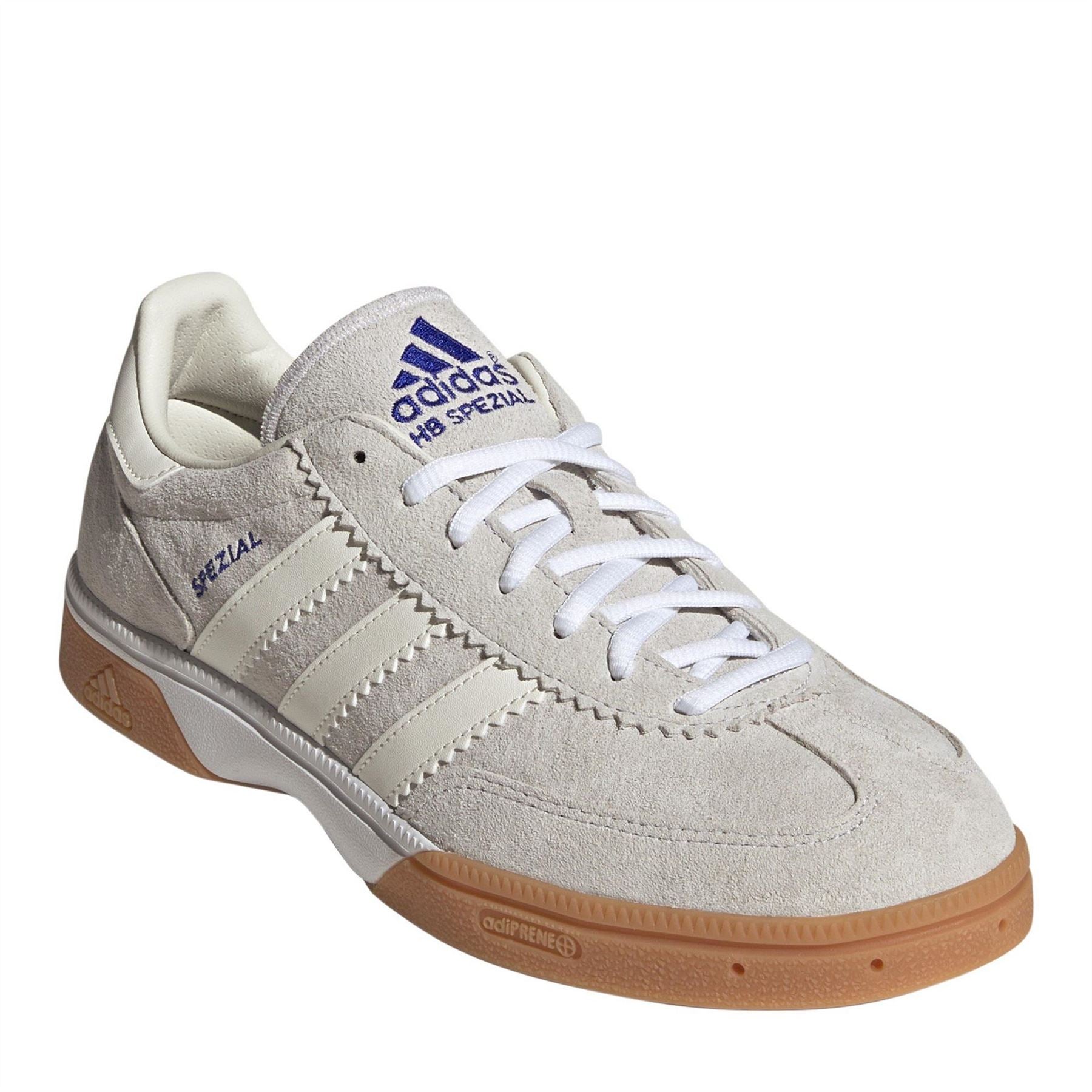 adidas Spezial Handball Trainers