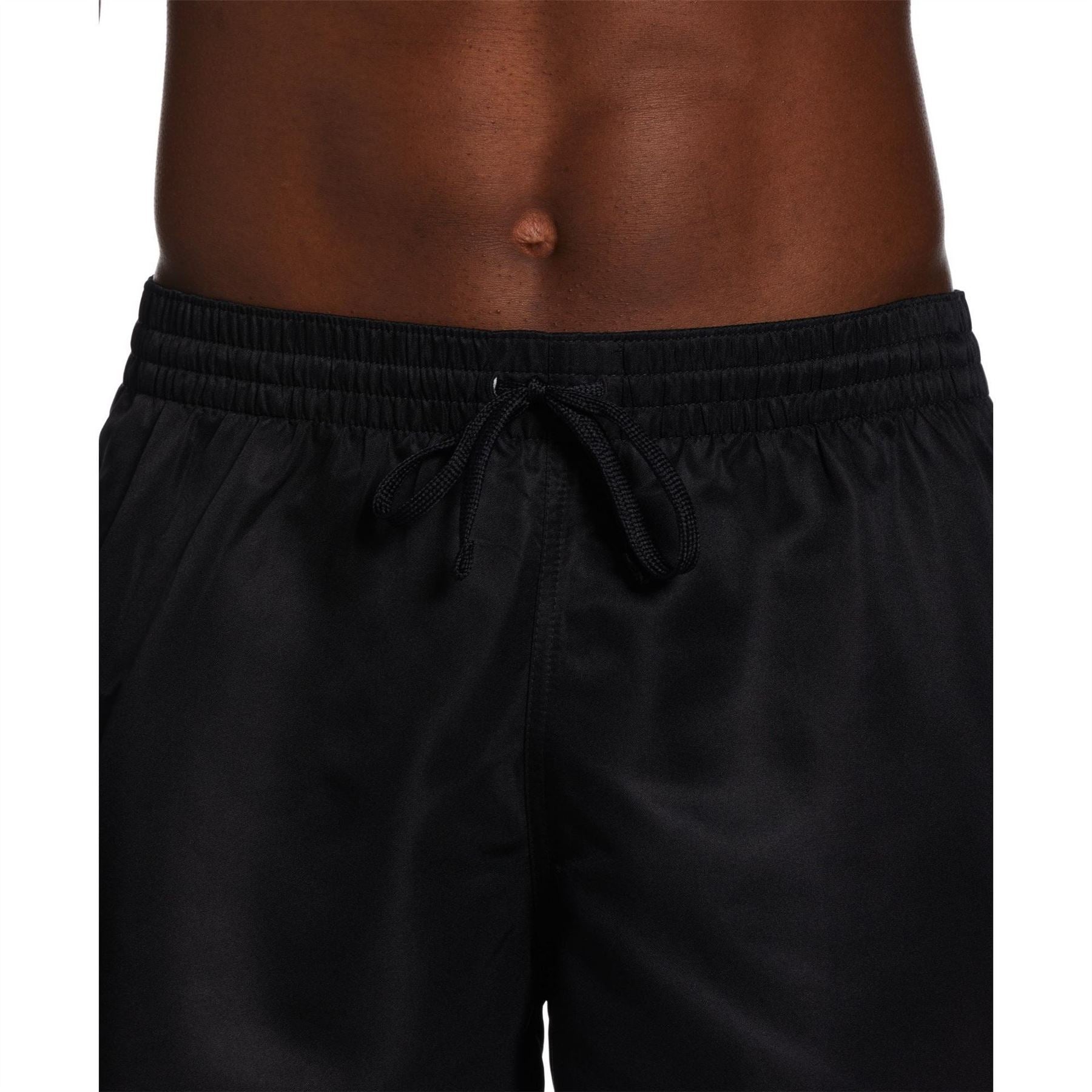 Nike Tape 5vlly Shorts