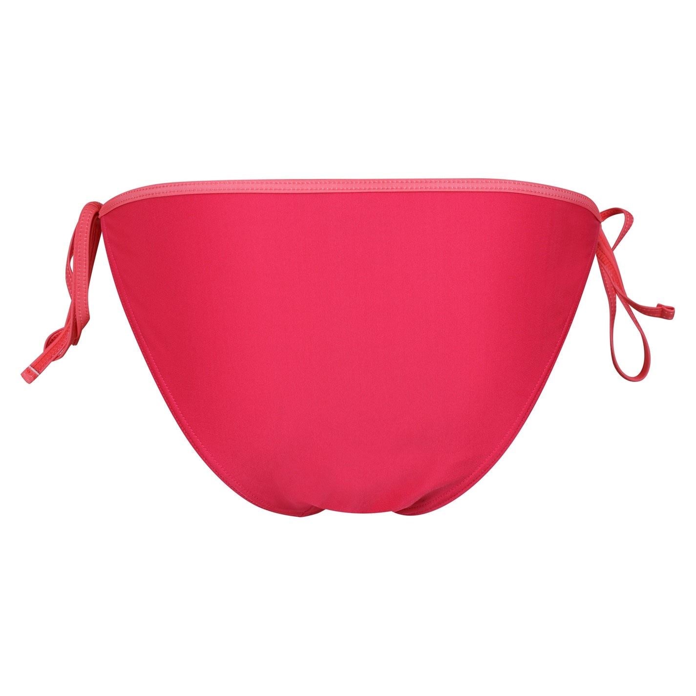 Regatta Aceanabikst Bikini Bottom