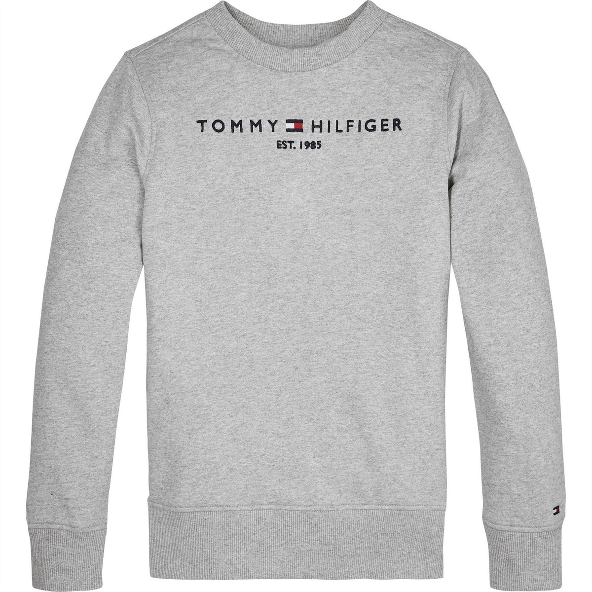 Tommy Hilfiger Crew Sweatshirt
