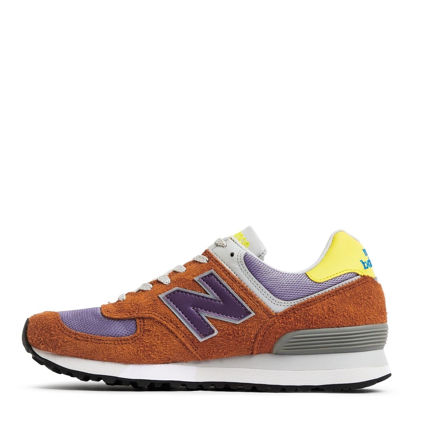 New Balance Sneakers Juniors