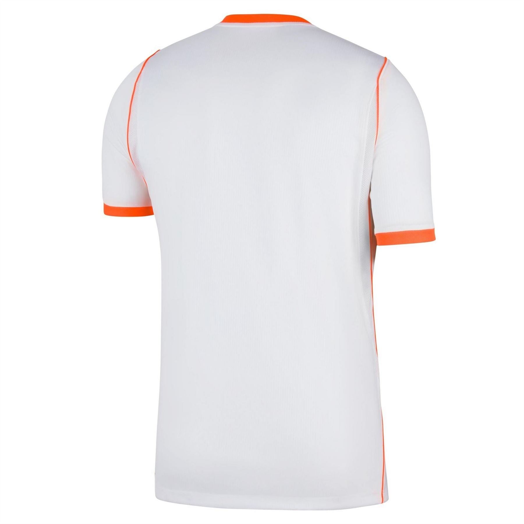 Nike Netherlands Fifa World Cup 2026™ Football Shirt