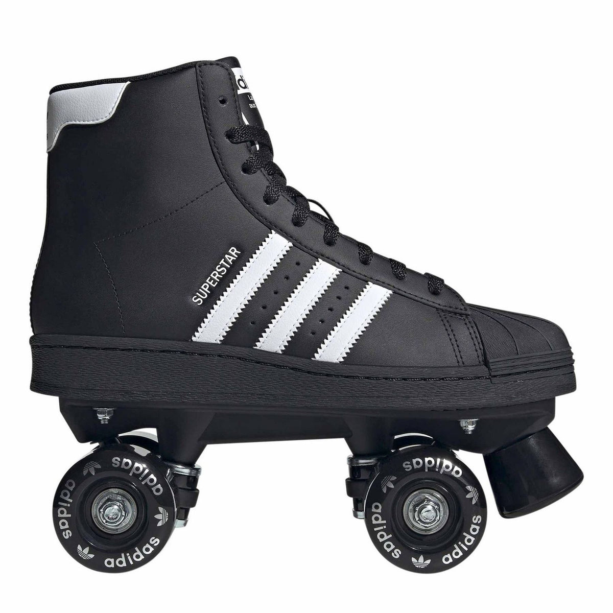 adidas Superstar 82