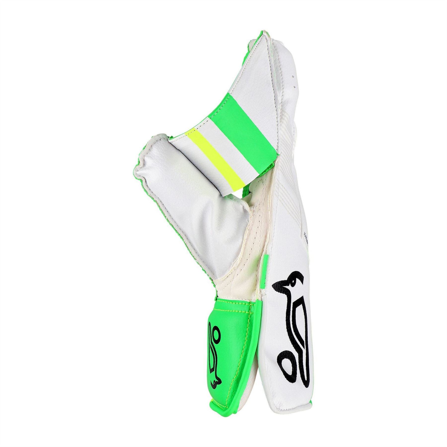 Kookaburra Sport 750 Wicket Keeping Gloves   Adult