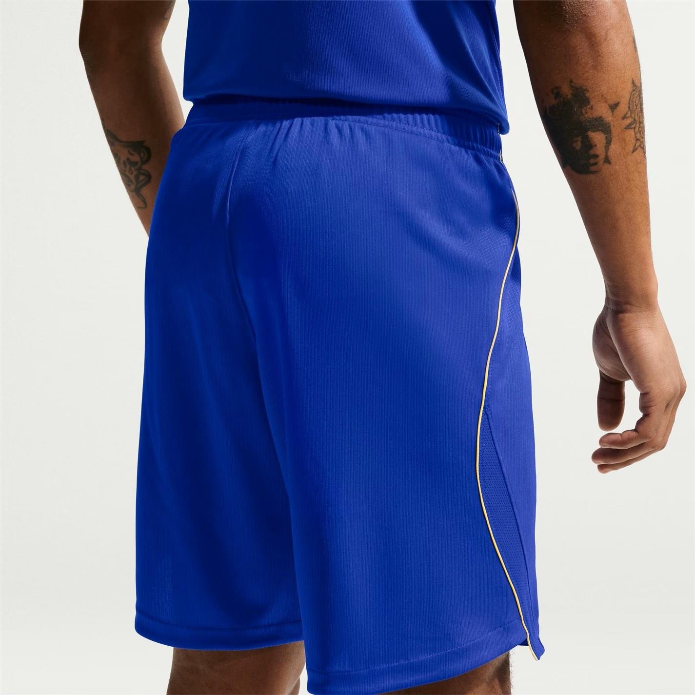 Nike Mens Home Short 2026 27