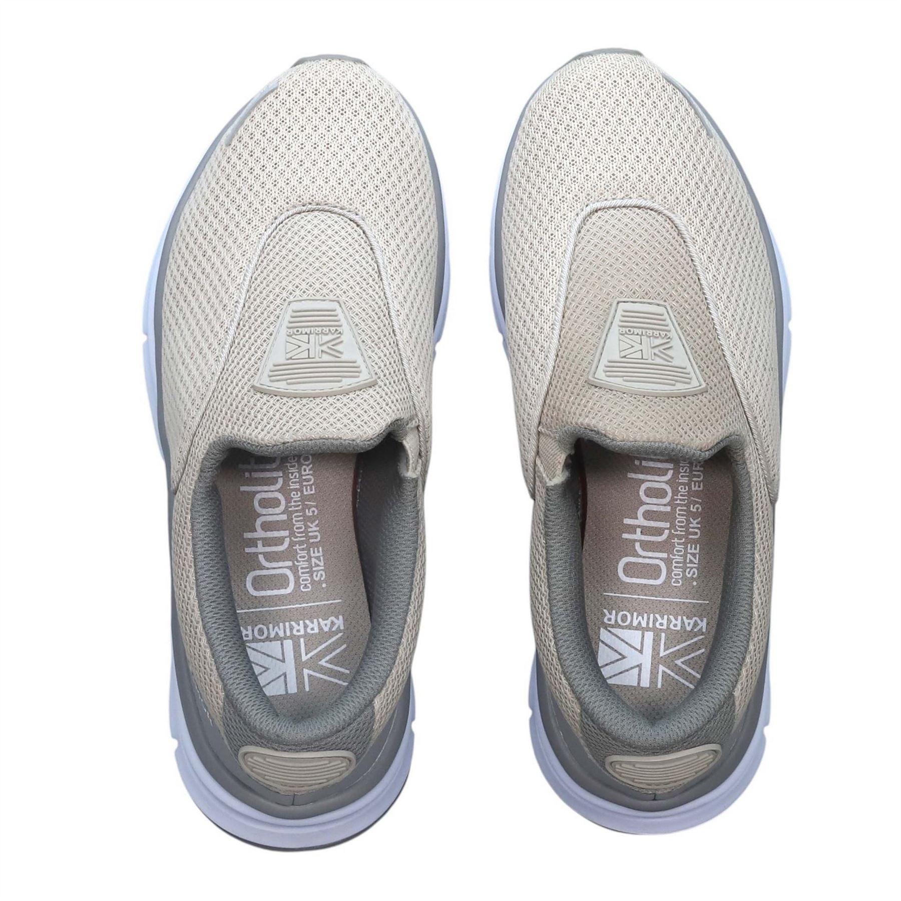 Karrimor Duma Glide Runners
