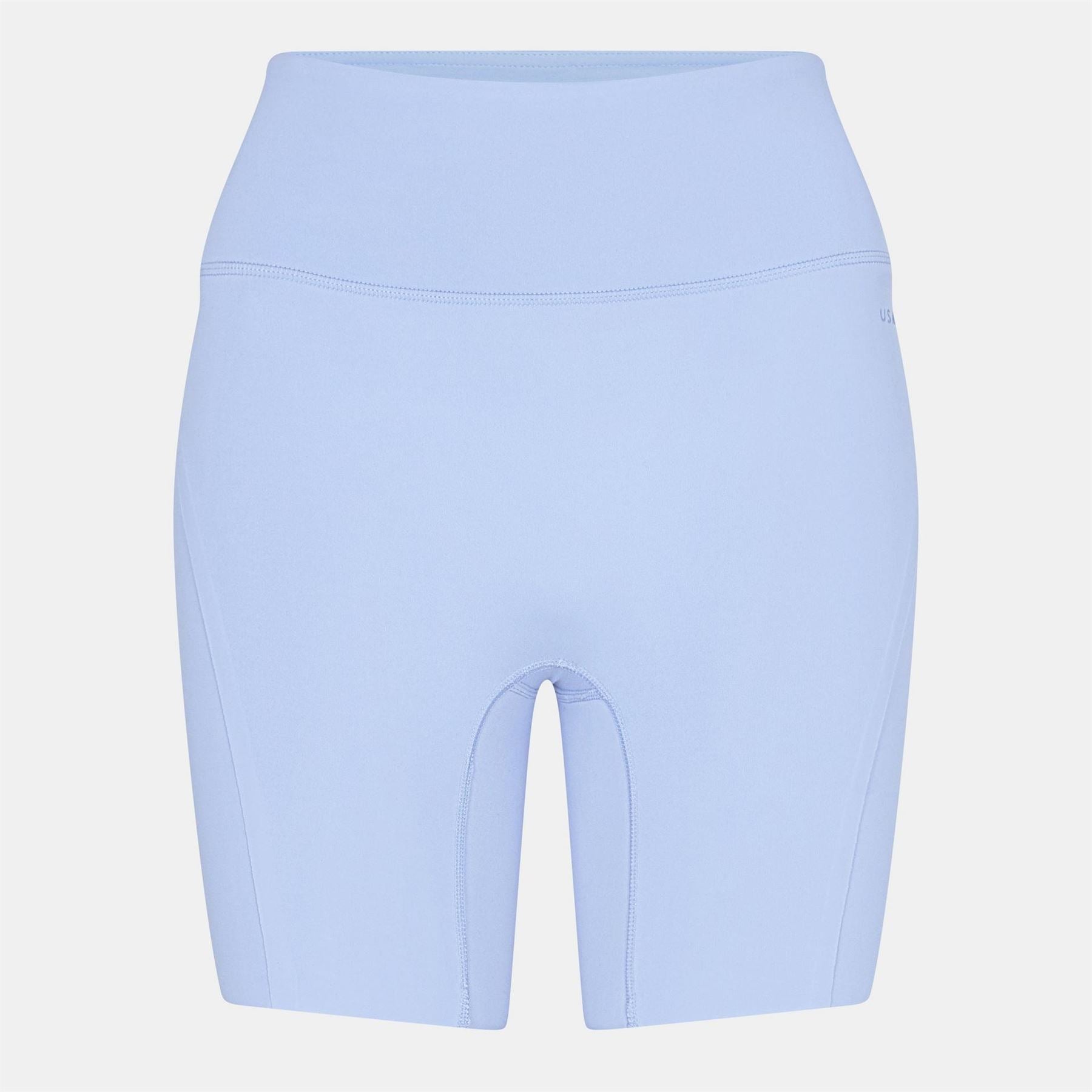 USA Pro Womens Sophie Habboo 7 Inch Shorts