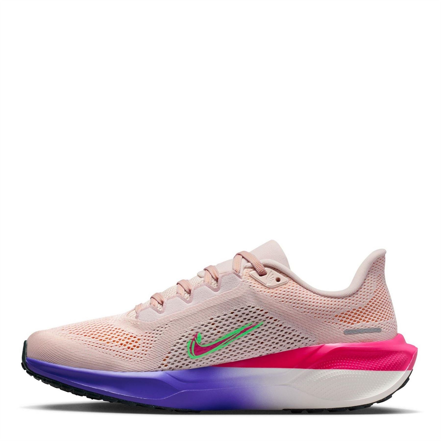 Nike Womens Pegasus 41 Road Running Shoes