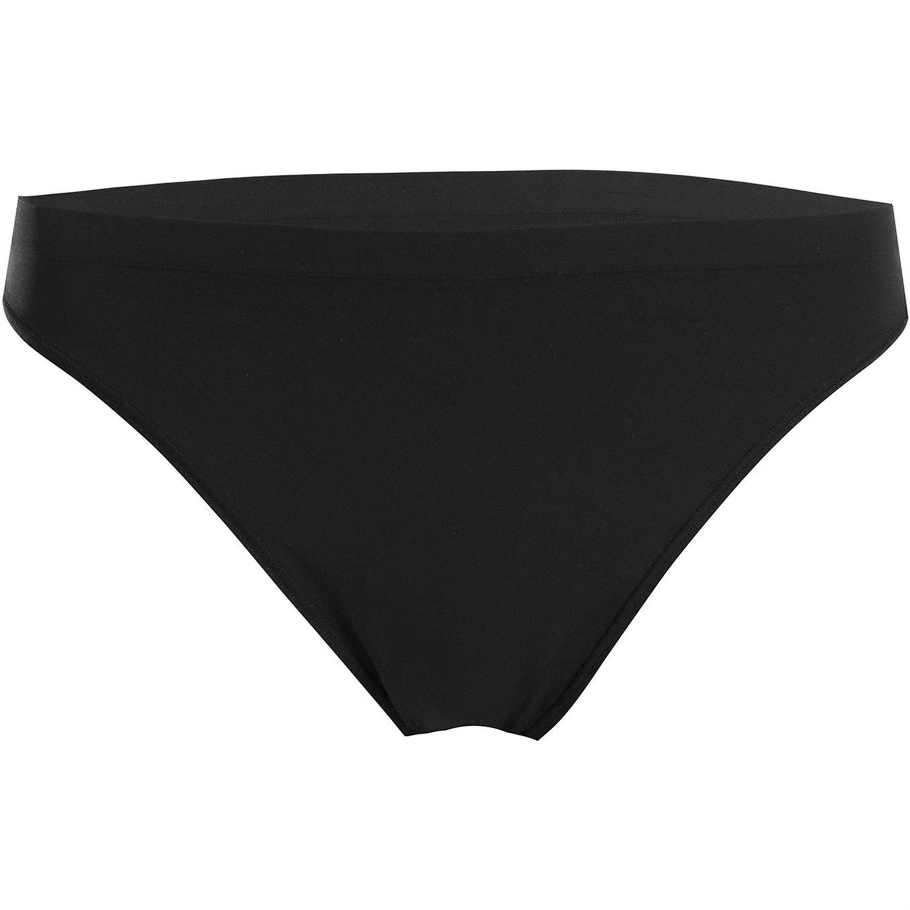 Wolford Thong (2pk)