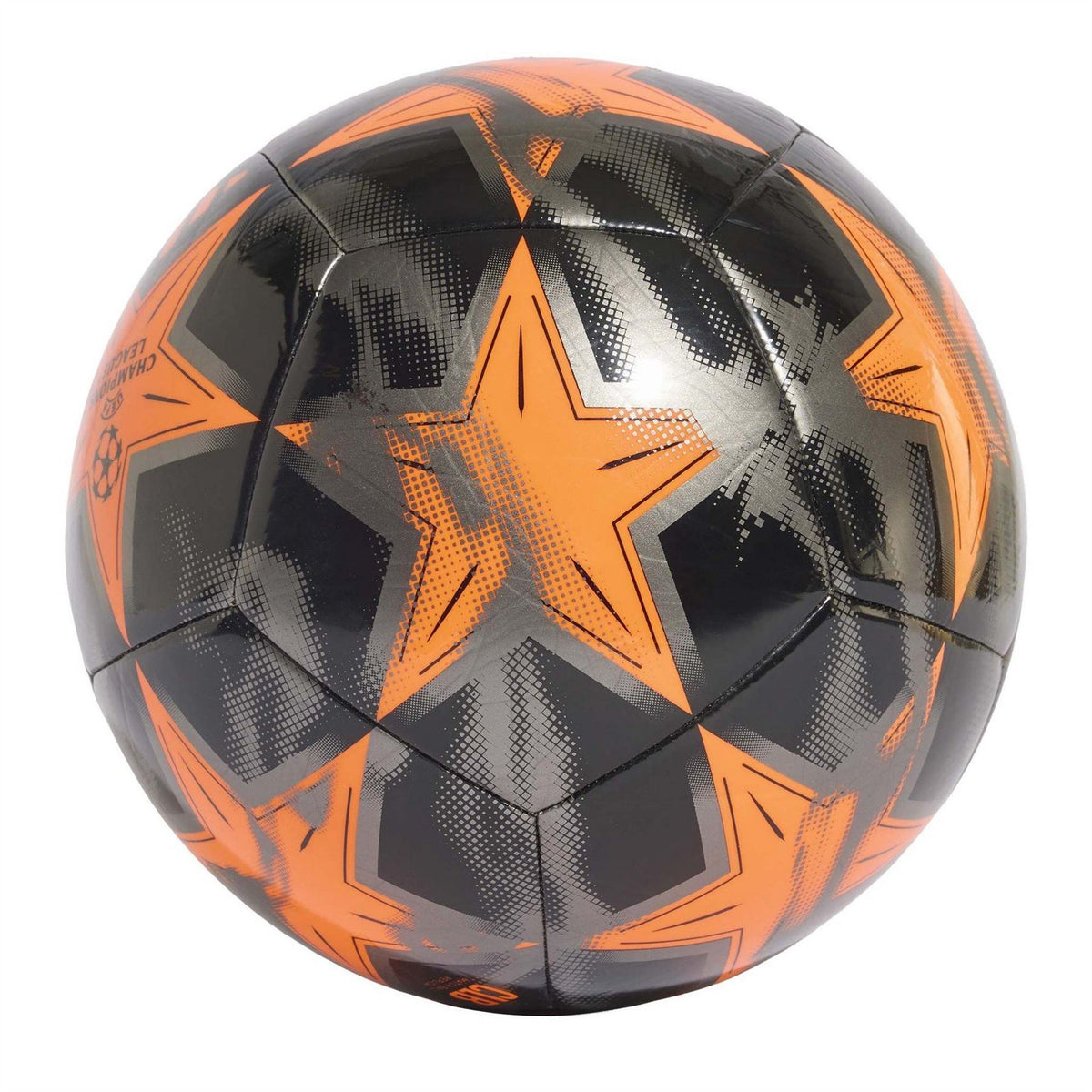 adidas Glider Ucl Finale Football 2024 2025