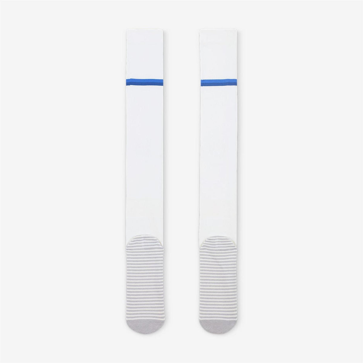 Nike Away Socks 2025 2026 Adults