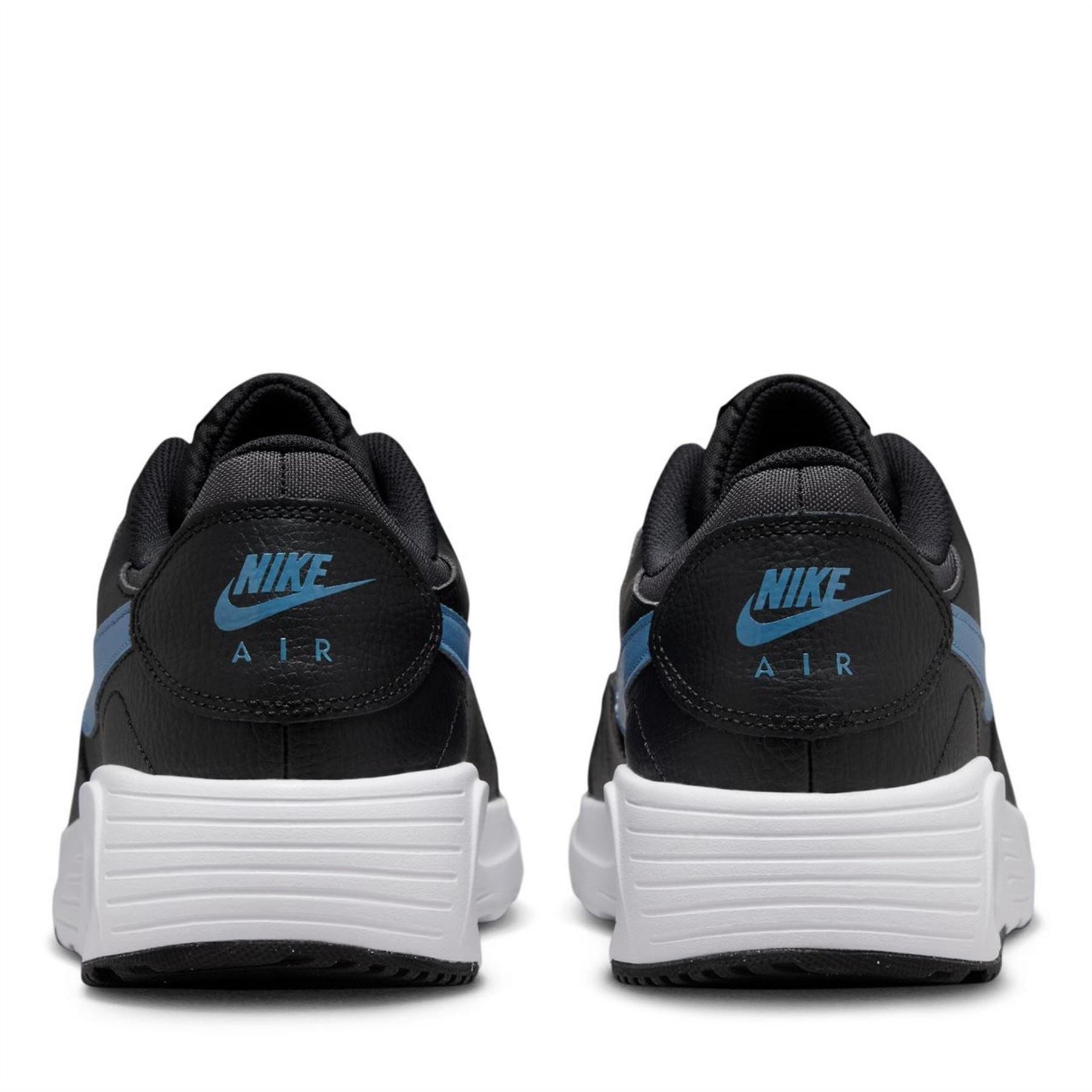 Nike Mens Air Max Sc Shoes