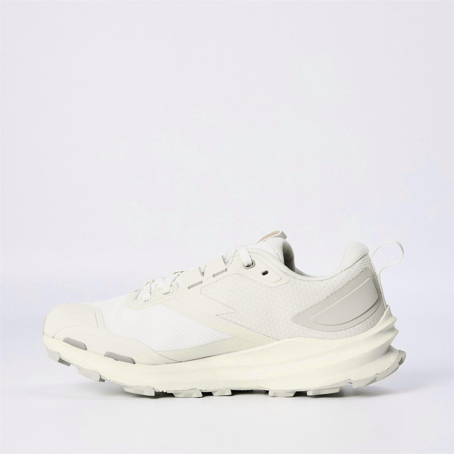 The North Face Vectiv Fastpack Lite Waterproof Trekking Shoes