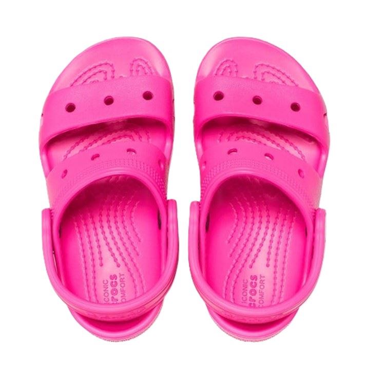Crocs Kids Classic Clogs
