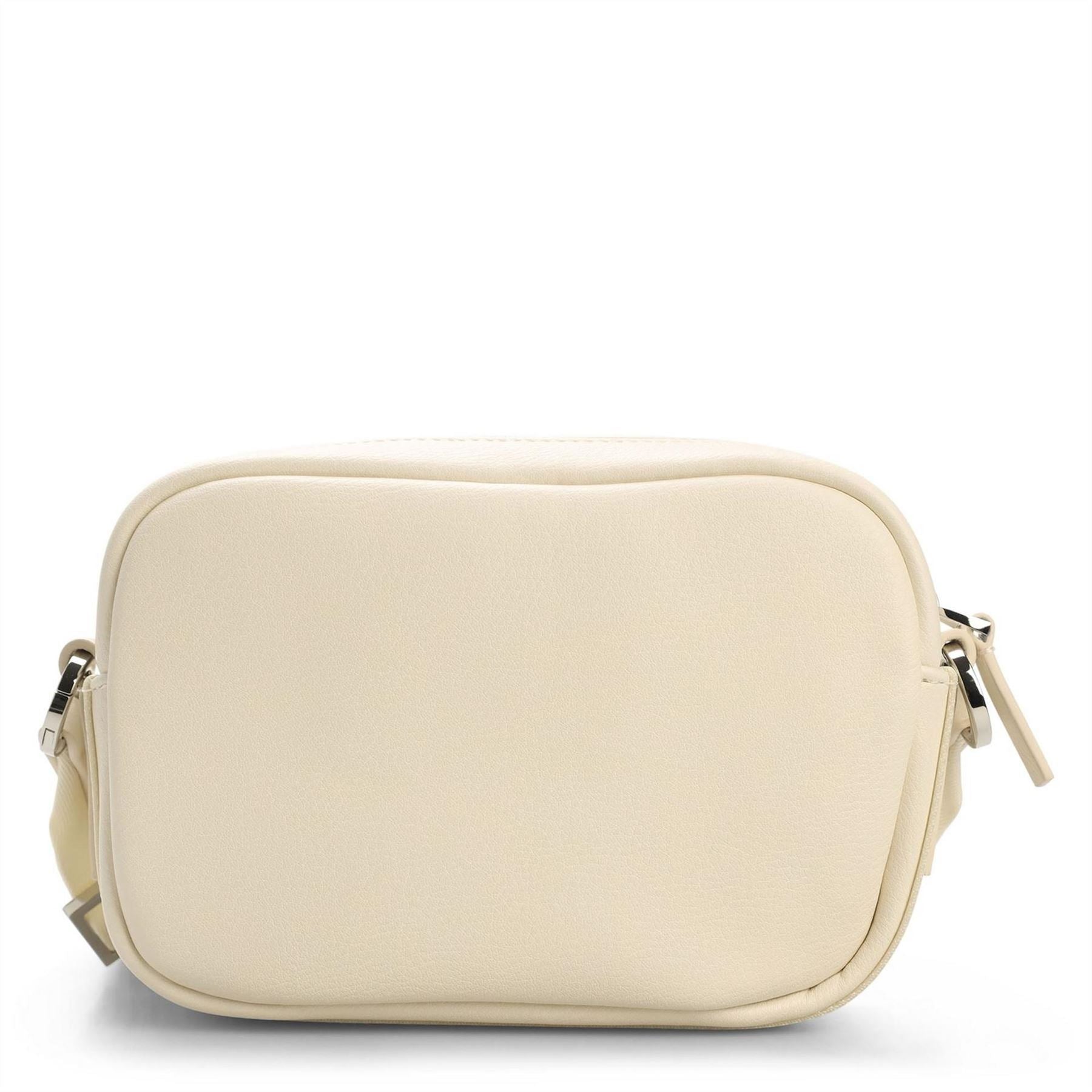 Hugo 2.0 Crossbodyody Bag