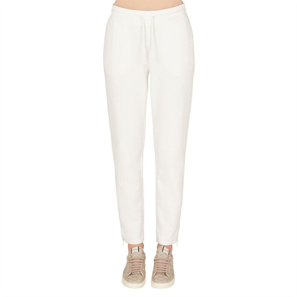 Emporio Armani Joggers
