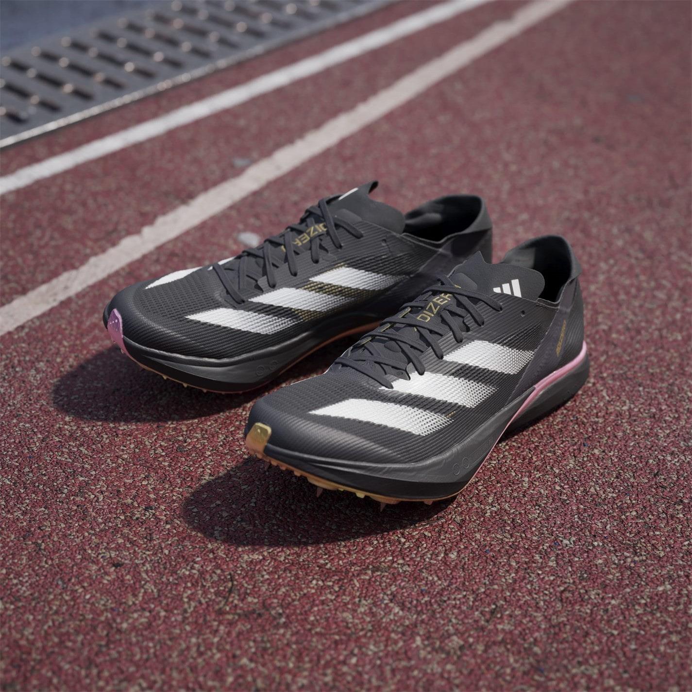 adidas Adizero Avanti Running Spikes Unisex Adults