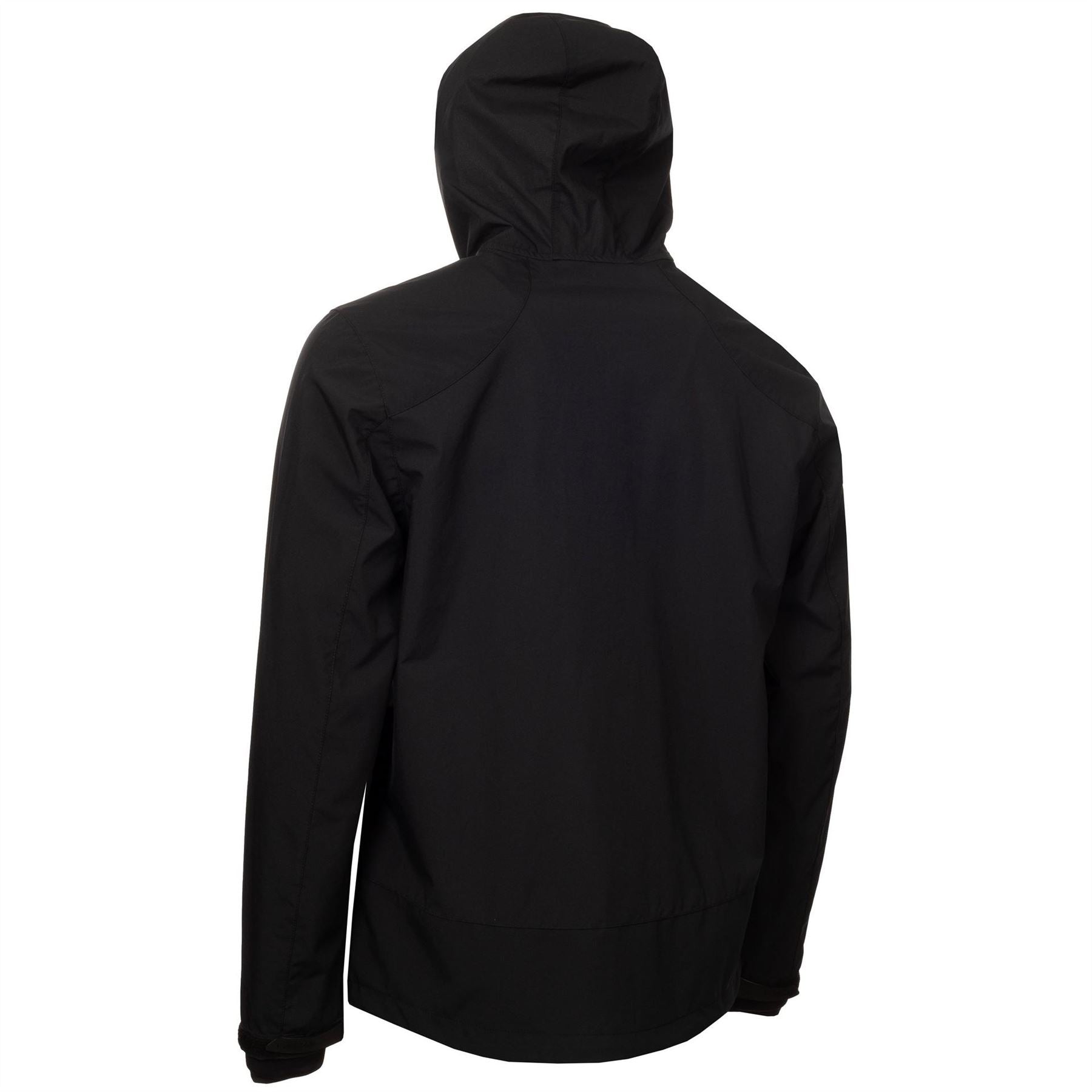 Calvin Klein Golf  Monogram Weather Resistant Softshell Jacket
