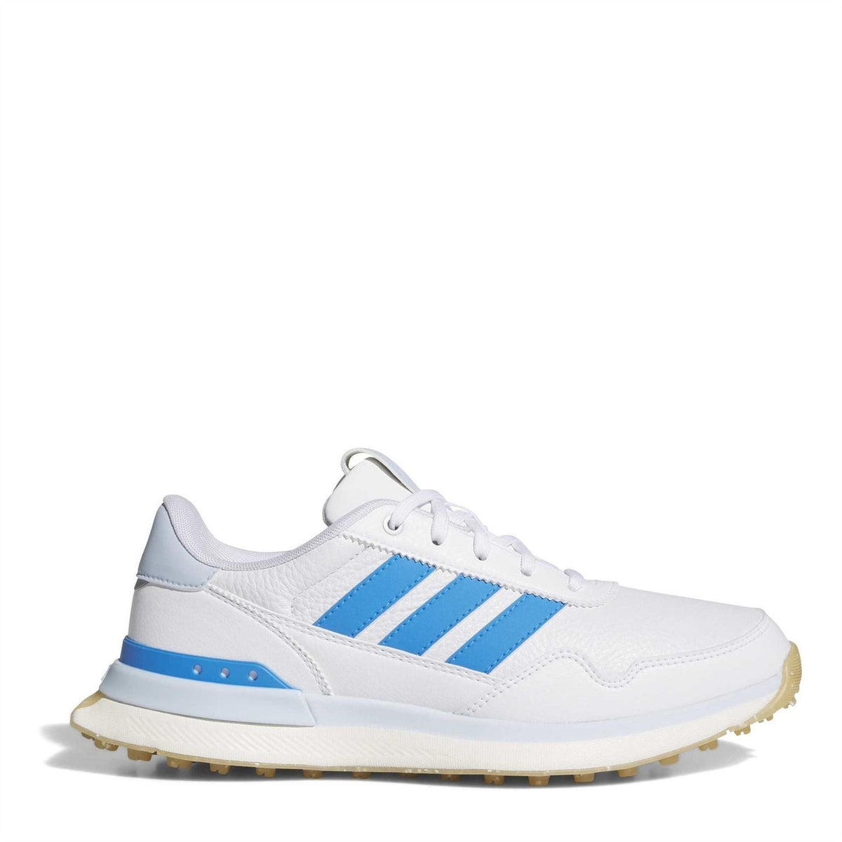 adidas Spikeless Golf Shoes