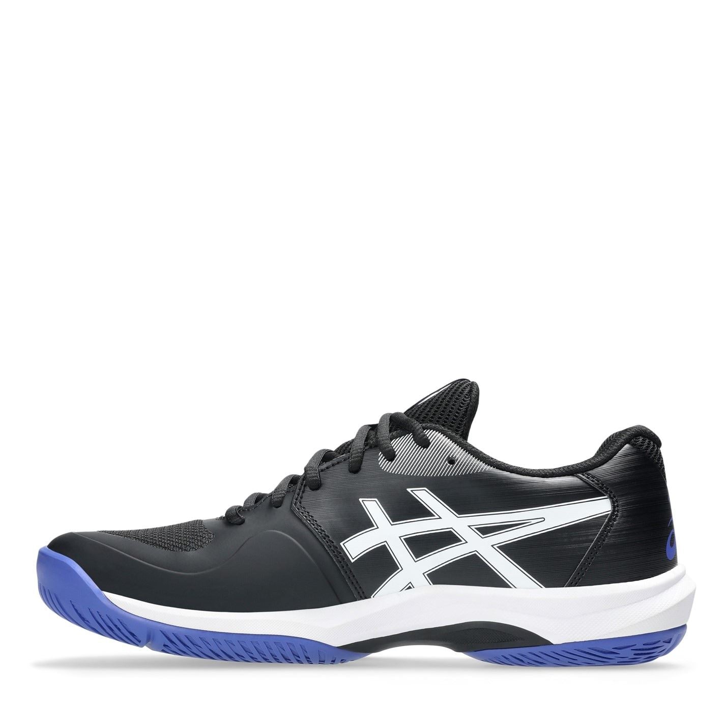 Asics Mens Game Ff Tennis Shoes
