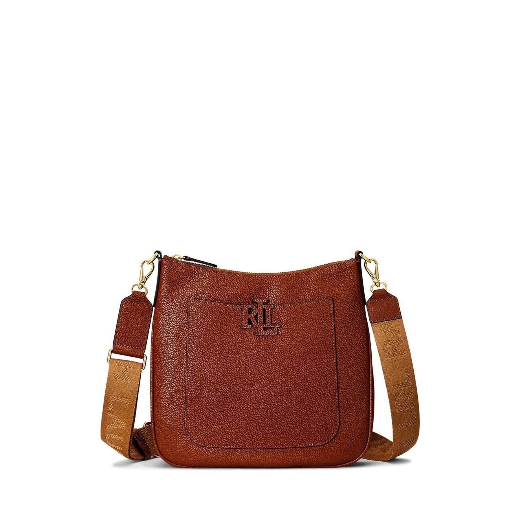 Lauren by Ralph Lauren Crossbodyody Bag