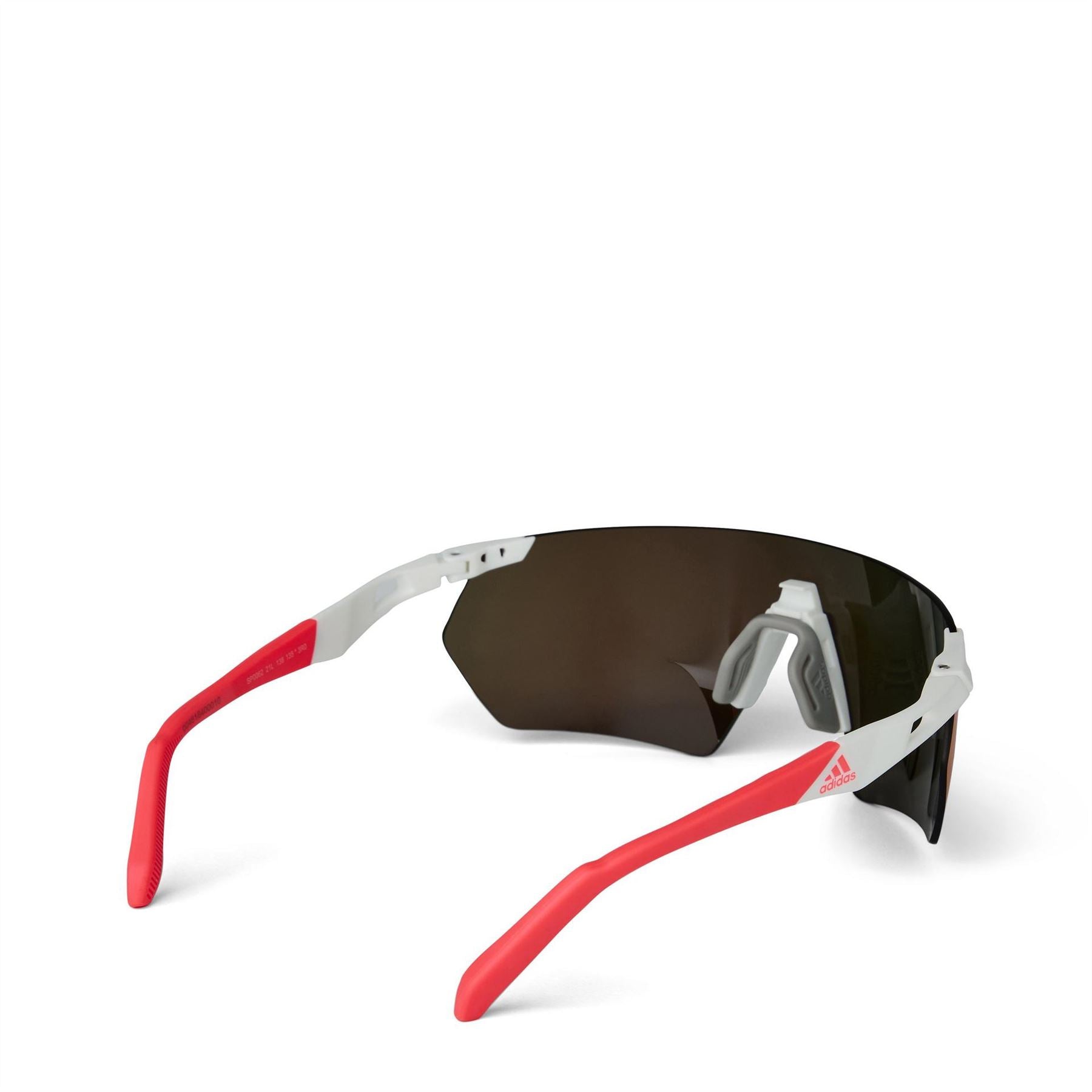 adidas Injected Running Sunglasses