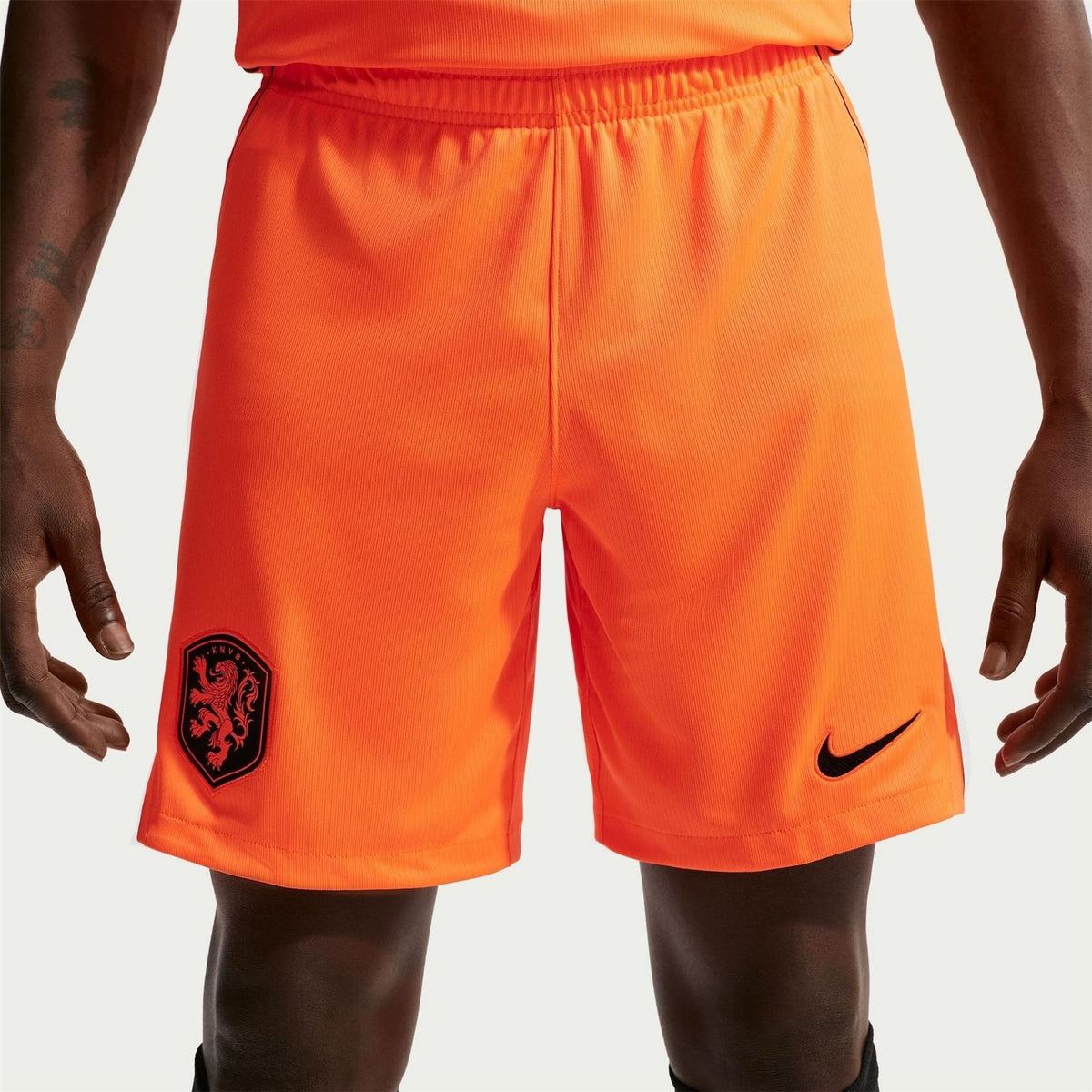 Nike Netherlands Fifa World Cup 2026™ Football Shorts