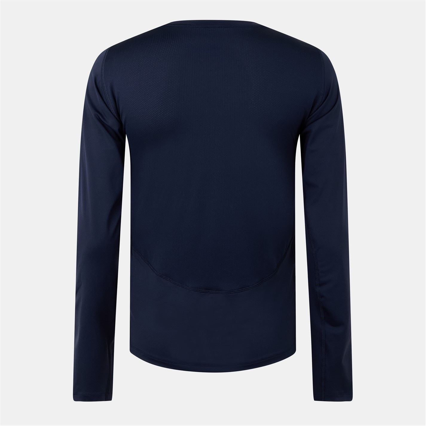 adidas Techfit Aeroready Long Sleeve Long Sleeve Top