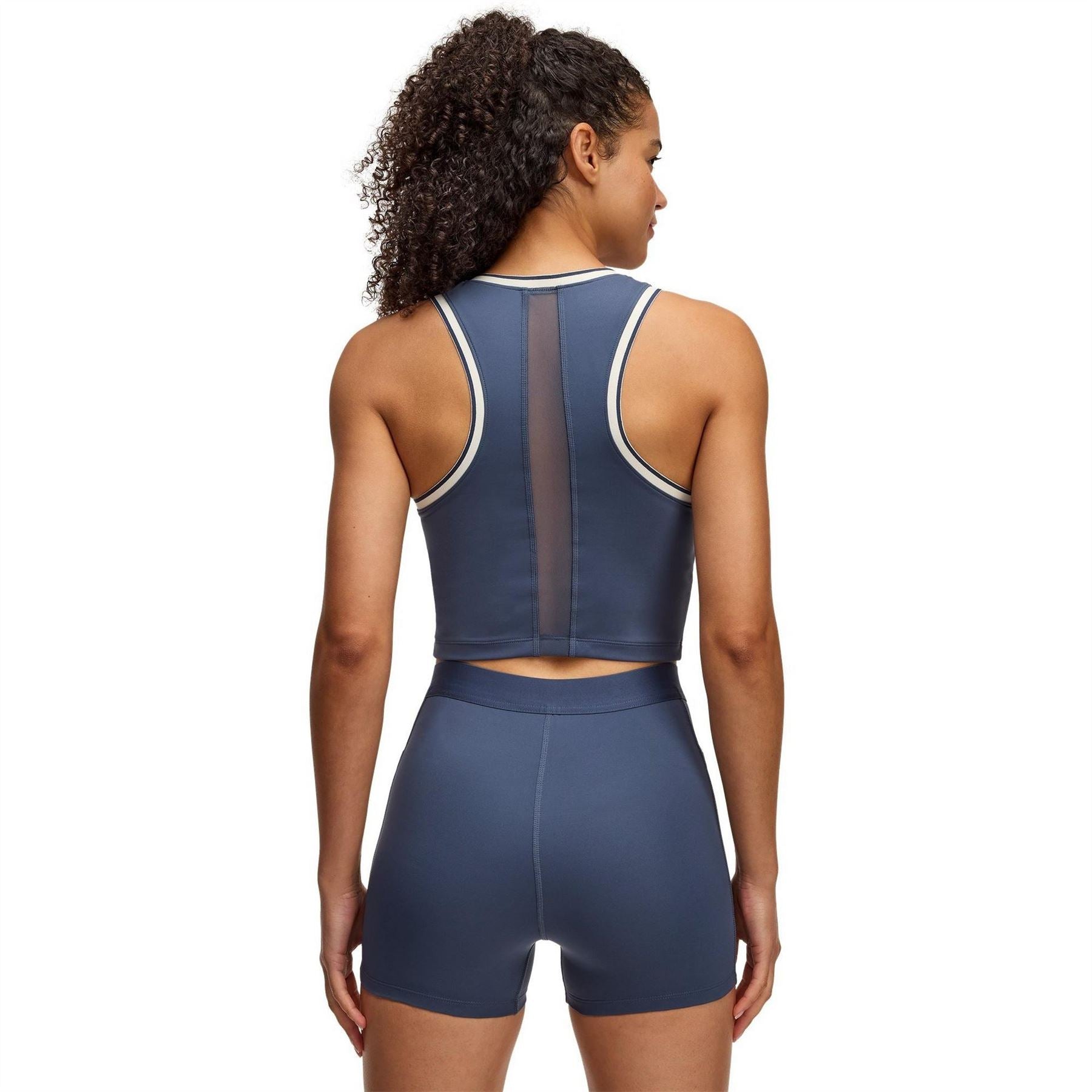 Under Armour Run 96 Tank
