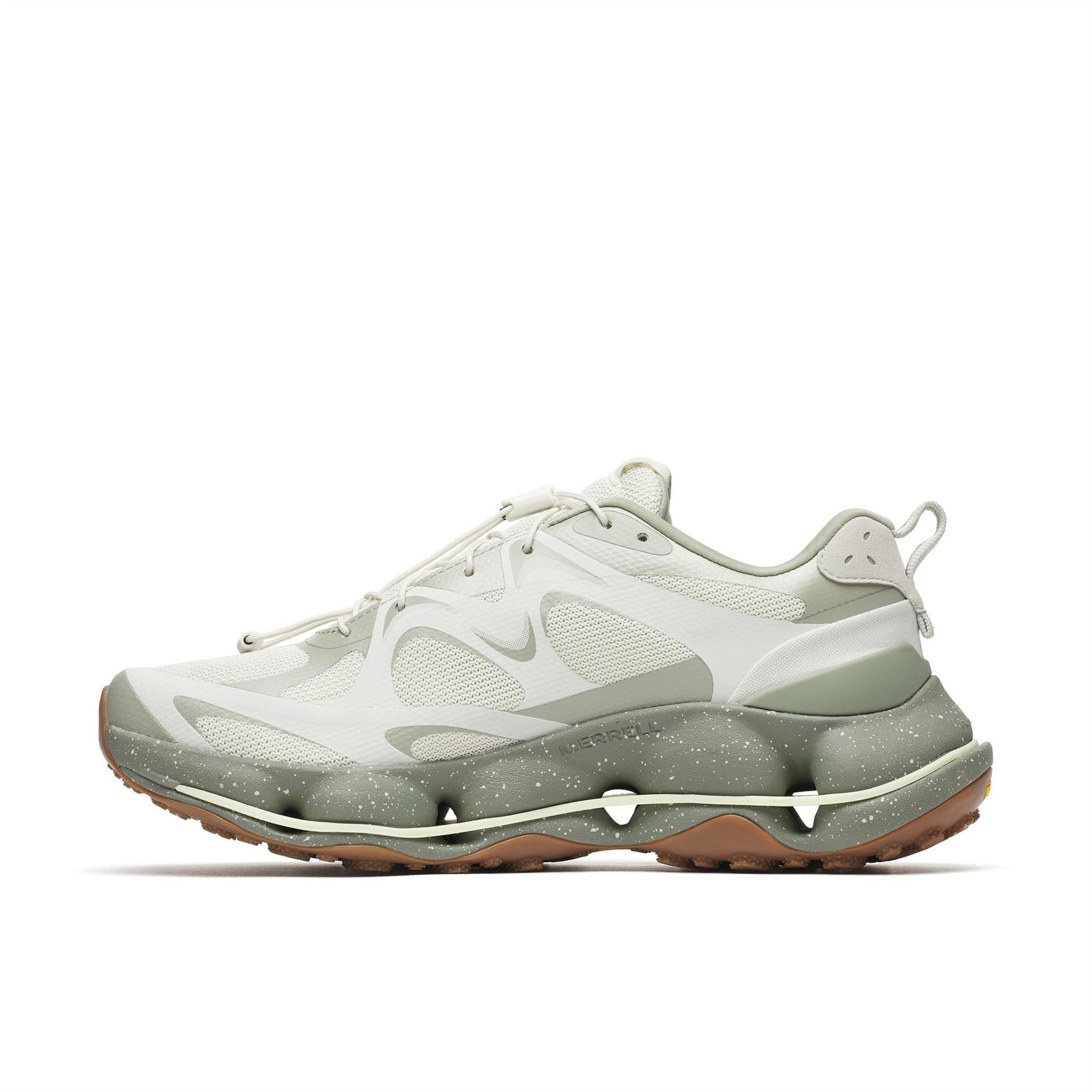 Merrell SpeedArc Mat Sn63
