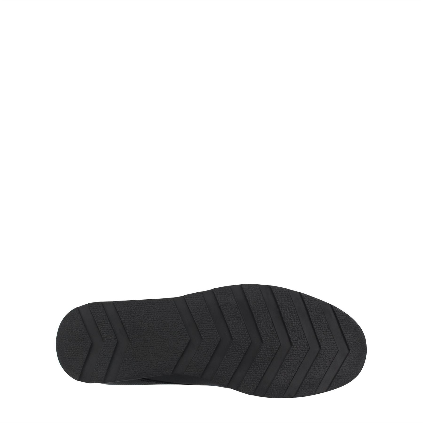 Firetrap Mens Shira Boots