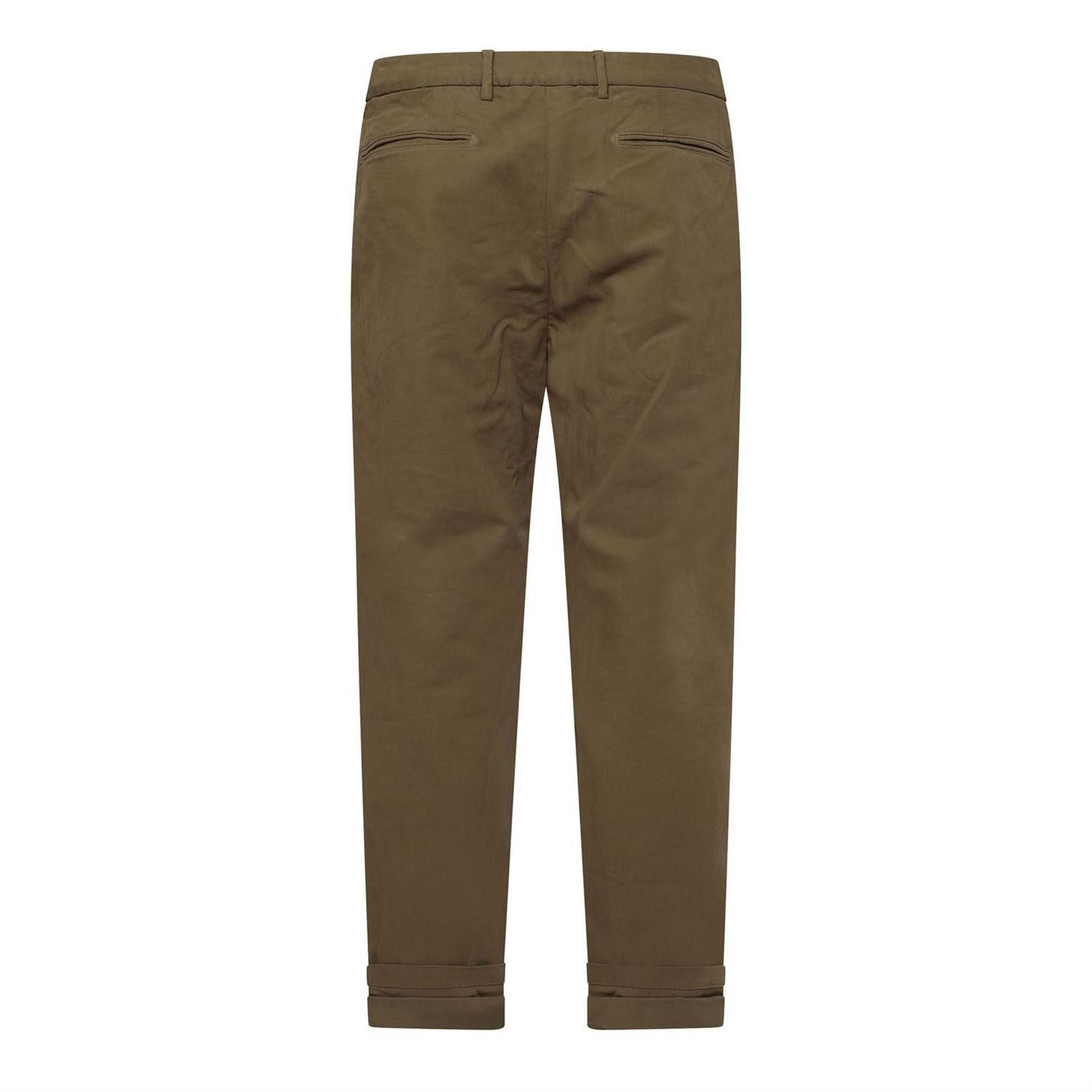 Replay Trousers