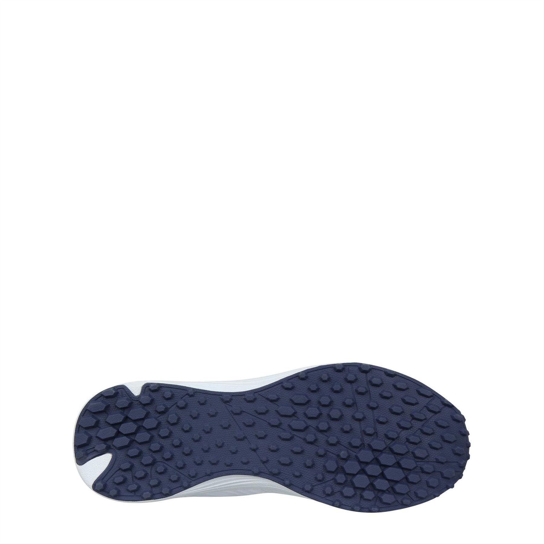 Slazenger Cricket Shoes Juniors