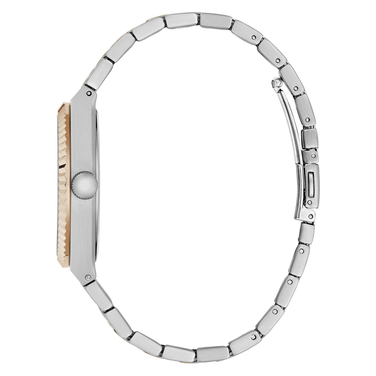 Guess Vincent Watch Sn71