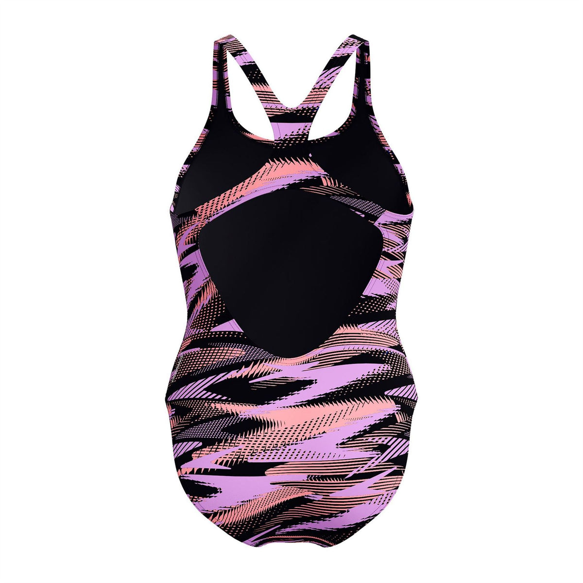 Speedo Hyperbloom al