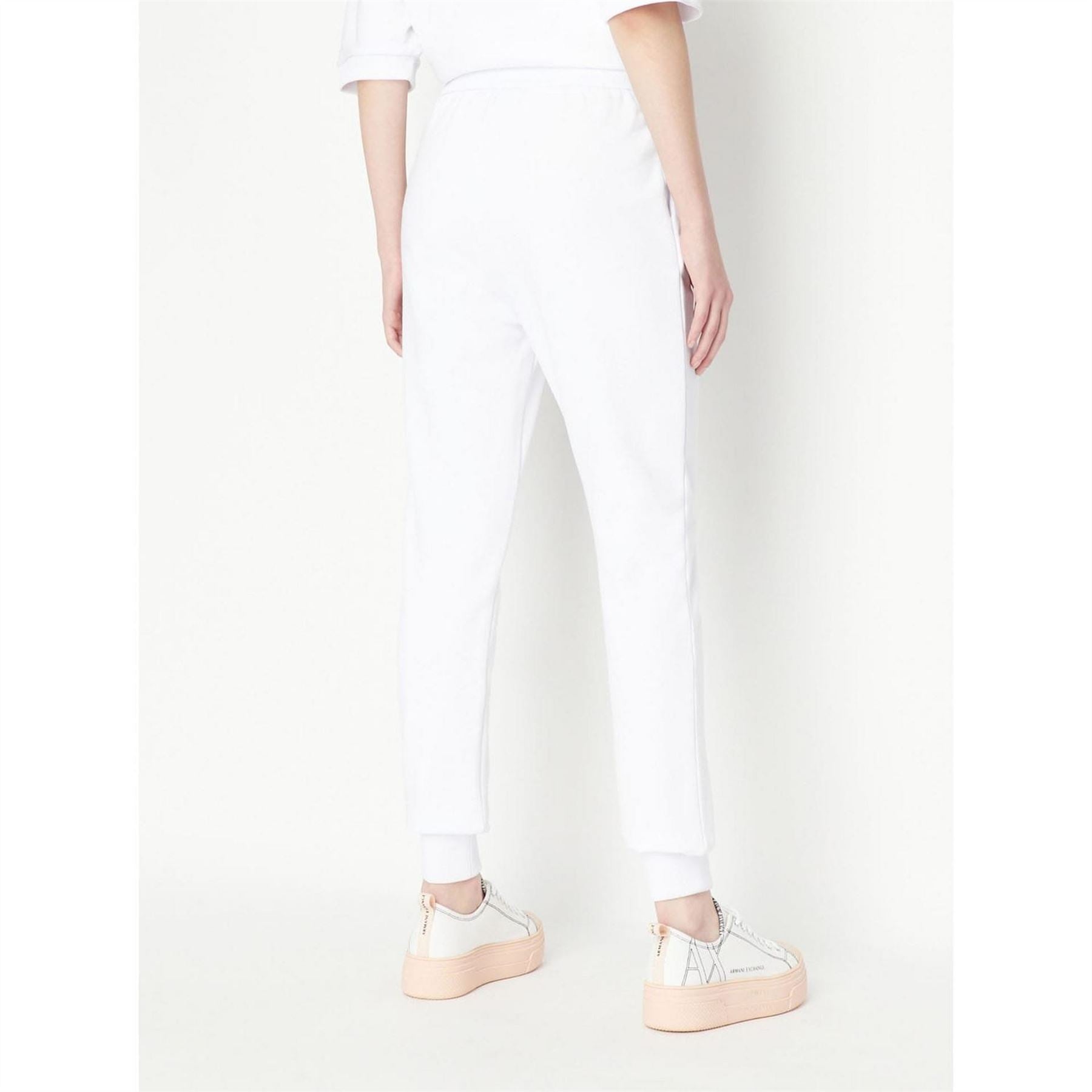 Armani Exchange Trousers